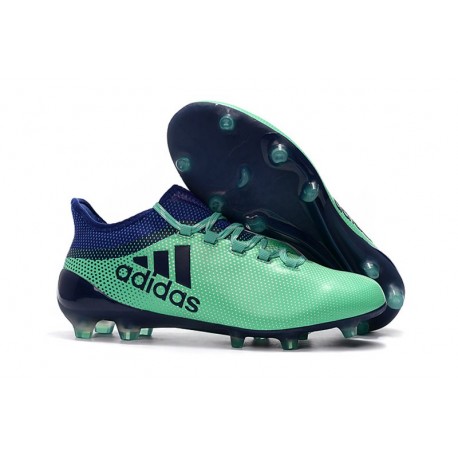 Korki Piłkarskie adidas X 17.1 FG -