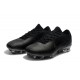 Buty Nike Mercurial Vapor Flyknit Ultra FG