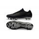 Buty Nike Mercurial Vapor Flyknit Ultra FG