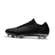 Buty Nike Mercurial Vapor Flyknit Ultra FG