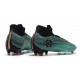 Buty Piłkarskie Nike Mercurial Superfly 6 Elite FG -