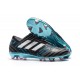 Adidas Korki Pilkarskie Nemeziz Messi 17+ 360 Agility FG -