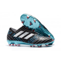 Adidas Korki Pilkarskie Nemeziz Messi 17+ 360 Agility FG -