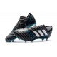 Adidas Korki Pilkarskie Nemeziz Messi 17+ 360 Agility FG -