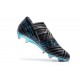 Adidas Korki Pilkarskie Nemeziz Messi 17+ 360 Agility FG -