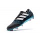 Adidas Korki Pilkarskie Nemeziz Messi 17+ 360 Agility FG -