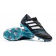 Adidas Korki Pilkarskie Nemeziz Messi 17+ 360 Agility FG -