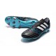 Adidas Korki Pilkarskie Nemeziz Messi 17+ 360 Agility FG -