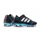 Adidas Korki Pilkarskie Nemeziz Messi 17+ 360 Agility FG -