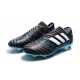 Adidas Korki Pilkarskie Nemeziz Messi 17+ 360 Agility FG -