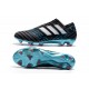 Adidas Korki Pilkarskie Nemeziz Messi 17+ 360 Agility FG -