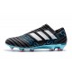 Adidas Korki Pilkarskie Nemeziz Messi 17+ 360 Agility FG -