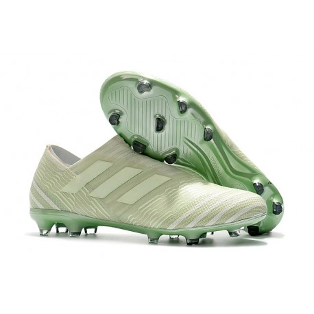 Buty Piłkarskie Adidas Nemeziz Messi 17+ 360 Agility FG -