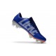 Nike Buty Mercurial Vapor XI FG -