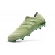 Buty Piłkarskie Adidas Nemeziz Messi 17+ 360 Agility FG -