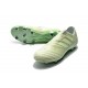 Buty Piłkarskie Adidas Nemeziz Messi 17+ 360 Agility FG -