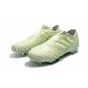 Buty Piłkarskie Adidas Nemeziz Messi 17+ 360 Agility FG -