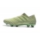 Buty Piłkarskie Adidas Nemeziz Messi 17+ 360 Agility FG -