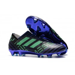 Adidas Korki Pilkarskie Nemeziz Messi 17+ 360 Agility FG -