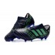 Adidas Korki Pilkarskie Nemeziz Messi 17+ 360 Agility FG -