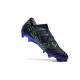 Adidas Korki Pilkarskie Nemeziz Messi 17+ 360 Agility FG -