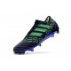 Adidas Korki Pilkarskie Nemeziz Messi 17+ 360 Agility FG -