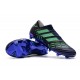 Adidas Korki Pilkarskie Nemeziz Messi 17+ 360 Agility FG -