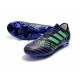 Adidas Korki Pilkarskie Nemeziz Messi 17+ 360 Agility FG -