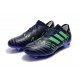 Adidas Korki Pilkarskie Nemeziz Messi 17+ 360 Agility FG -