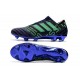 Adidas Korki Pilkarskie Nemeziz Messi 17+ 360 Agility FG -