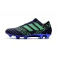 Adidas Korki Pilkarskie Nemeziz Messi 17+ 360 Agility FG -