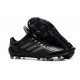 Adidas Buty Piłkarskie Copa 18.1 FG -