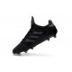 Adidas Buty Piłkarskie Copa 18.1 FG -