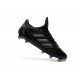 Adidas Buty Piłkarskie Copa 18.1 FG -