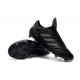 Adidas Buty Piłkarskie Copa 18.1 FG -