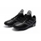 Adidas Buty Piłkarskie Copa 18.1 FG -