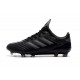 Adidas Buty Piłkarskie Copa 18.1 FG -