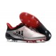 adidas X 17+ Purespeed FG Korki Pilkarskie -