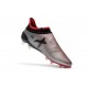 adidas X 17+ Purespeed FG Korki Pilkarskie -