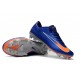 Nike Buty Mercurial Vapor XI FG -