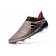 adidas X 17+ Purespeed FG Korki Pilkarskie -