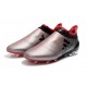 adidas X 17+ Purespeed FG Korki Pilkarskie -