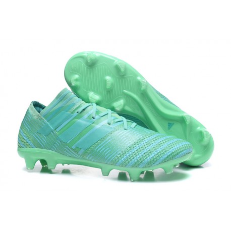 BUTY adidas NEMEZIZ MESSI 17.1 FG -