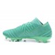 BUTY adidas NEMEZIZ MESSI 17.1 FG -