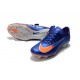 Nike Buty Mercurial Vapor XI FG -