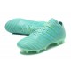 BUTY adidas NEMEZIZ MESSI 17.1 FG -