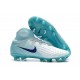 Nike Magista Obra 2 DF FG Korki Pilkarskie -