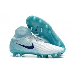Nike Magista Obra 2 DF FG Korki Pilkarskie -