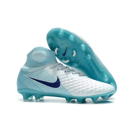 Nike Magista Obra 2 DF FG Korki Pilkarskie -