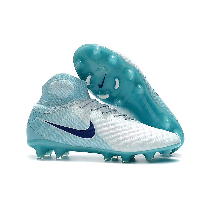 korki magista obra 2